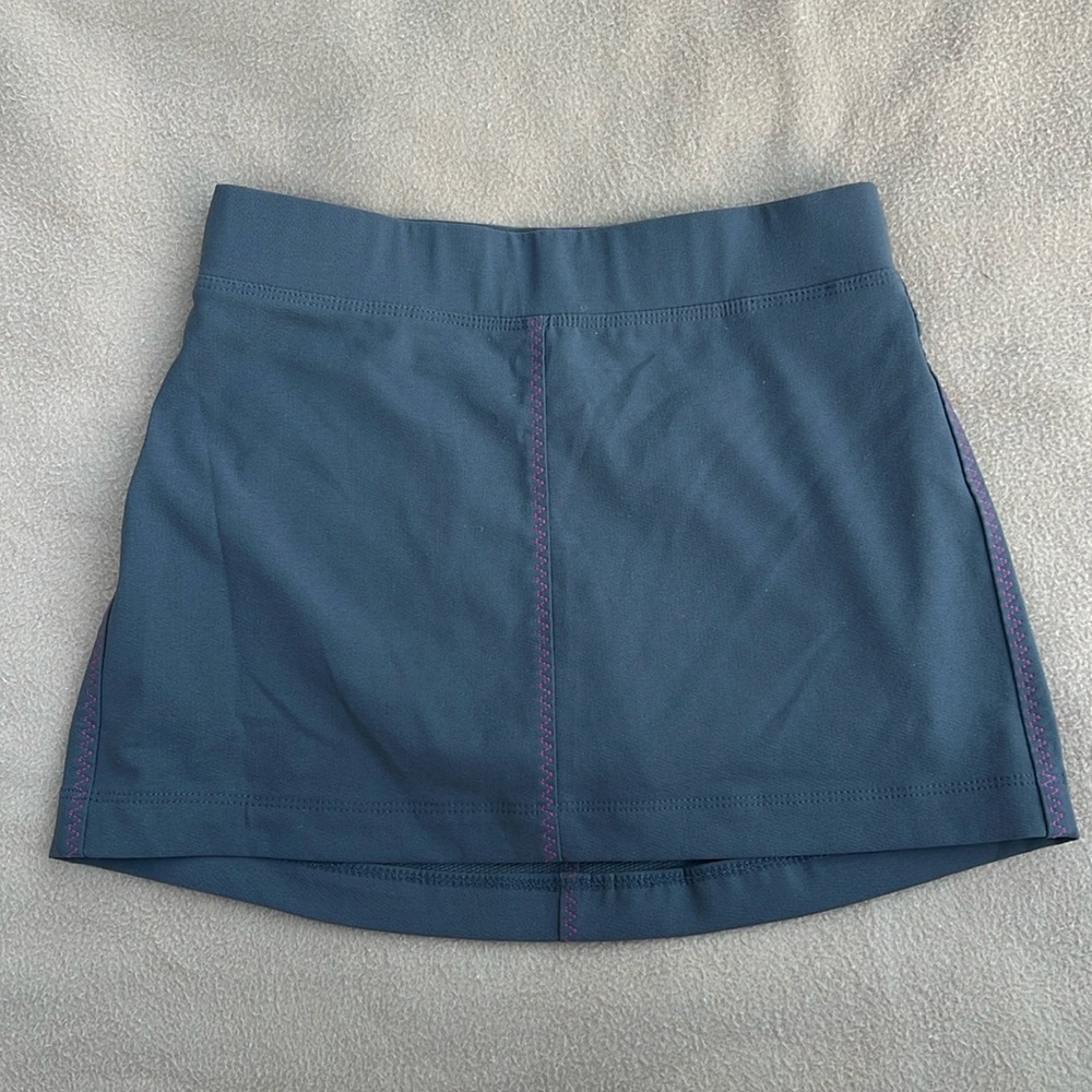 Columbia Skort